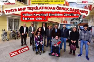 BU MUTLULUĞUN İZAHI ANLATIMI YOK YAŞAMAK YAŞATMAK LAZIM..!