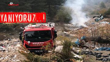 BU NE VURDUMDUYMAZLIK BU NE VİCDANSIZLIK..!